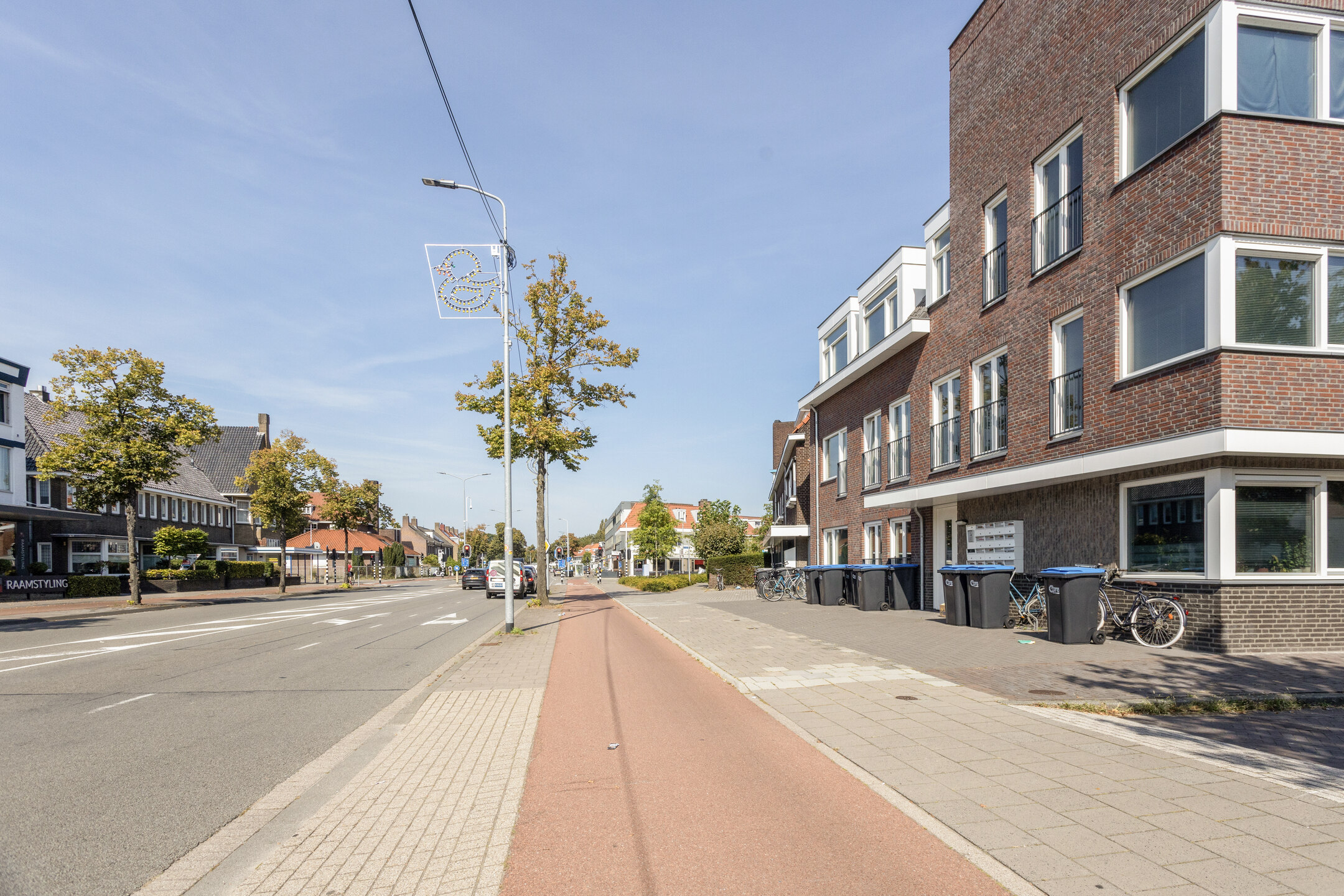 HouseHunting Breda - 1