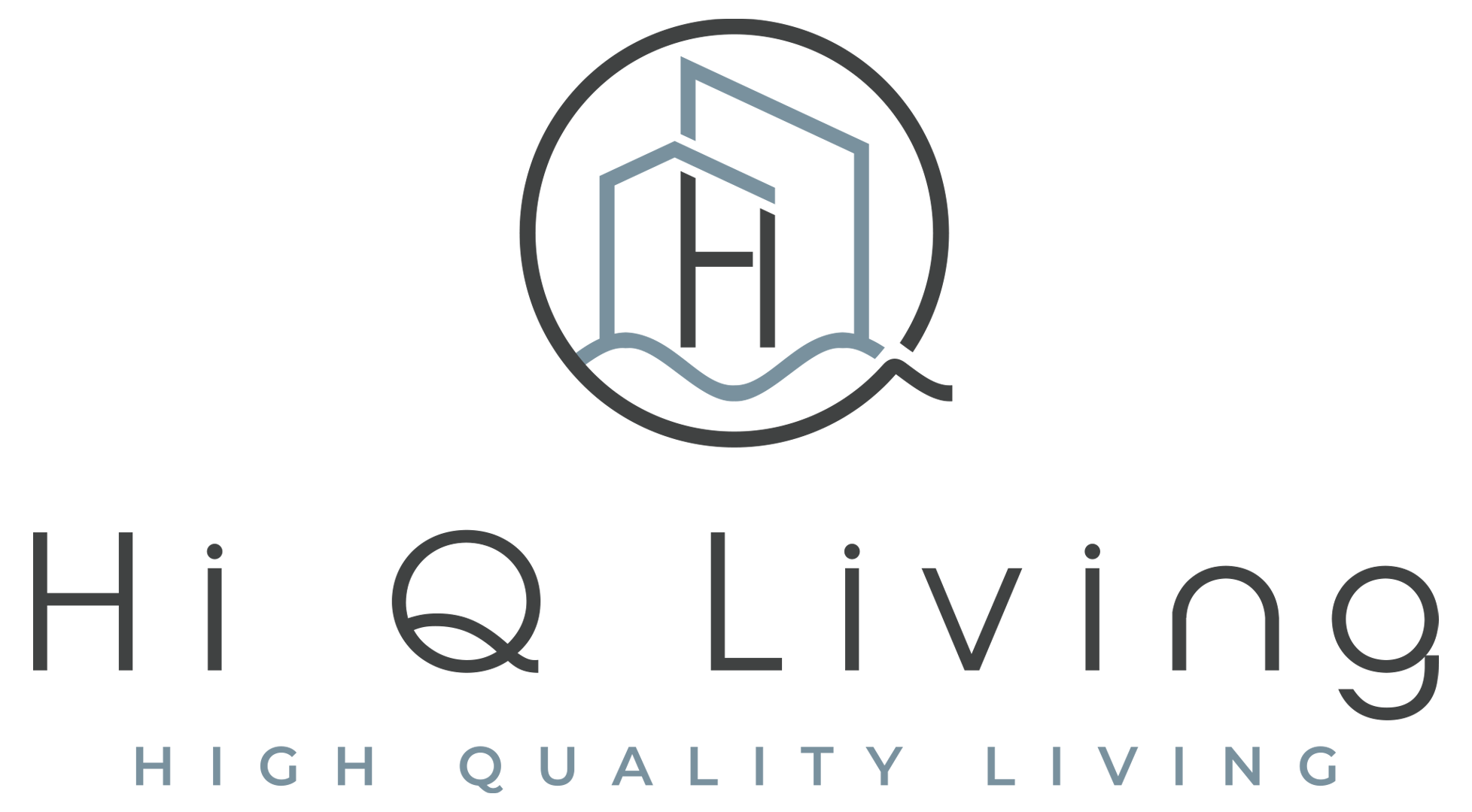 Primary image (AI selected)