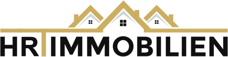 Primary image (AI selected)