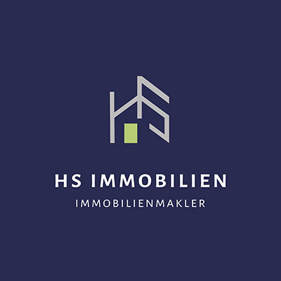 HS Immobilien - 1