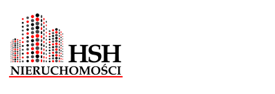 Primary image (AI selected)