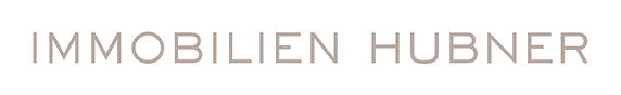 Hubner Immobilien - 1
