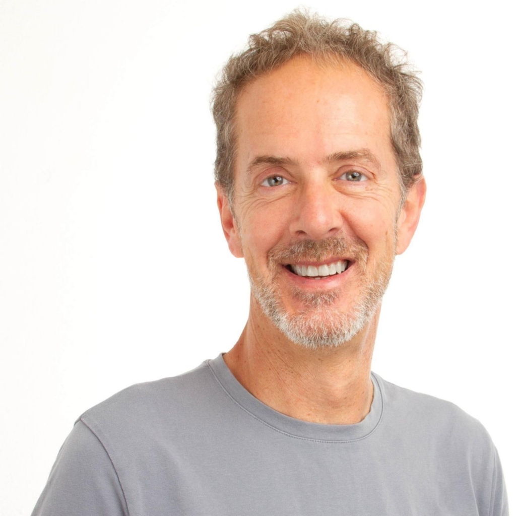 Hugo Lopes | #falecomohugo | Olhao | Fuseta | Tavira - 1