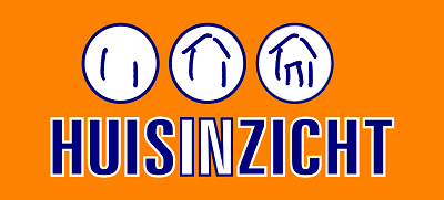 Huis In Zicht bvba - 1