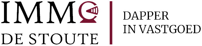 Primary image (AI selected)