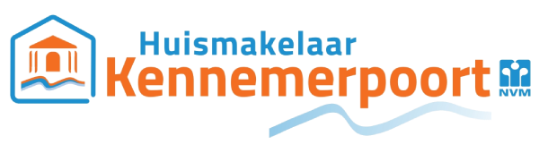 Primary image (AI selected)