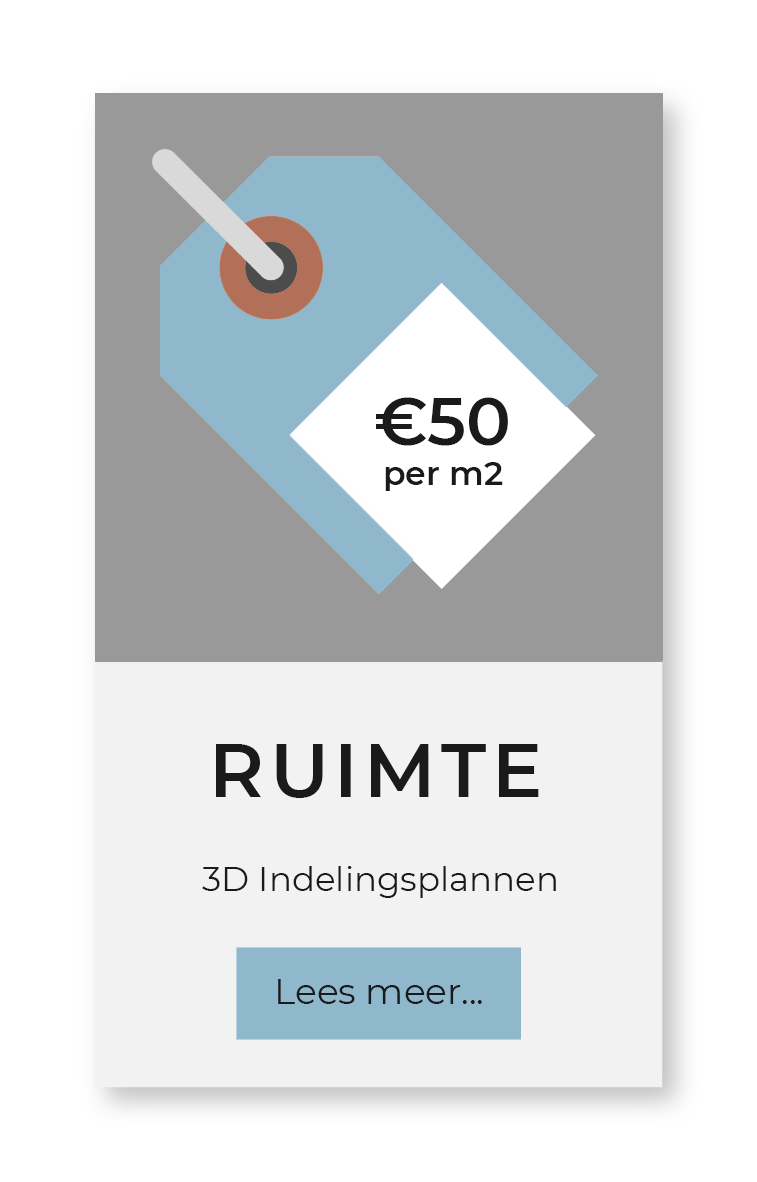 HUISnummer5 | interieurontwerp - 1