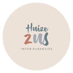 Huizezus Interieuradvies - 1