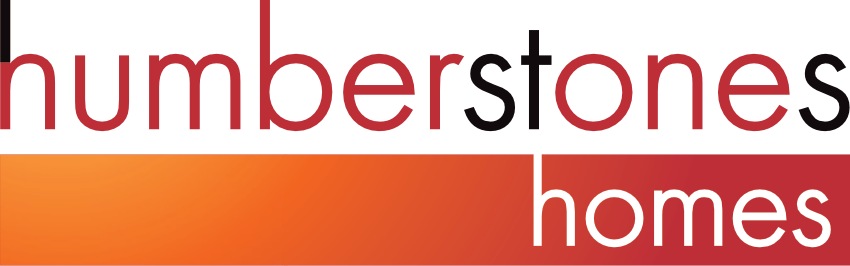 Humberstones Homes - 1