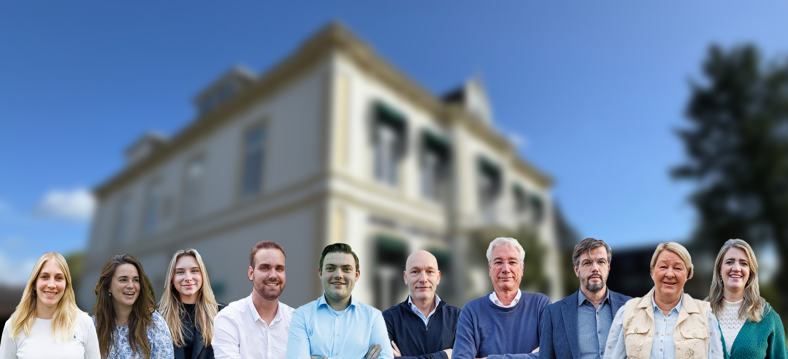 Primary image (AI selected)