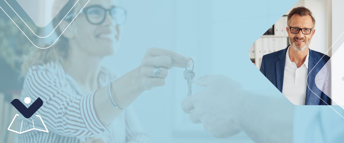 Primary image (AI selected)