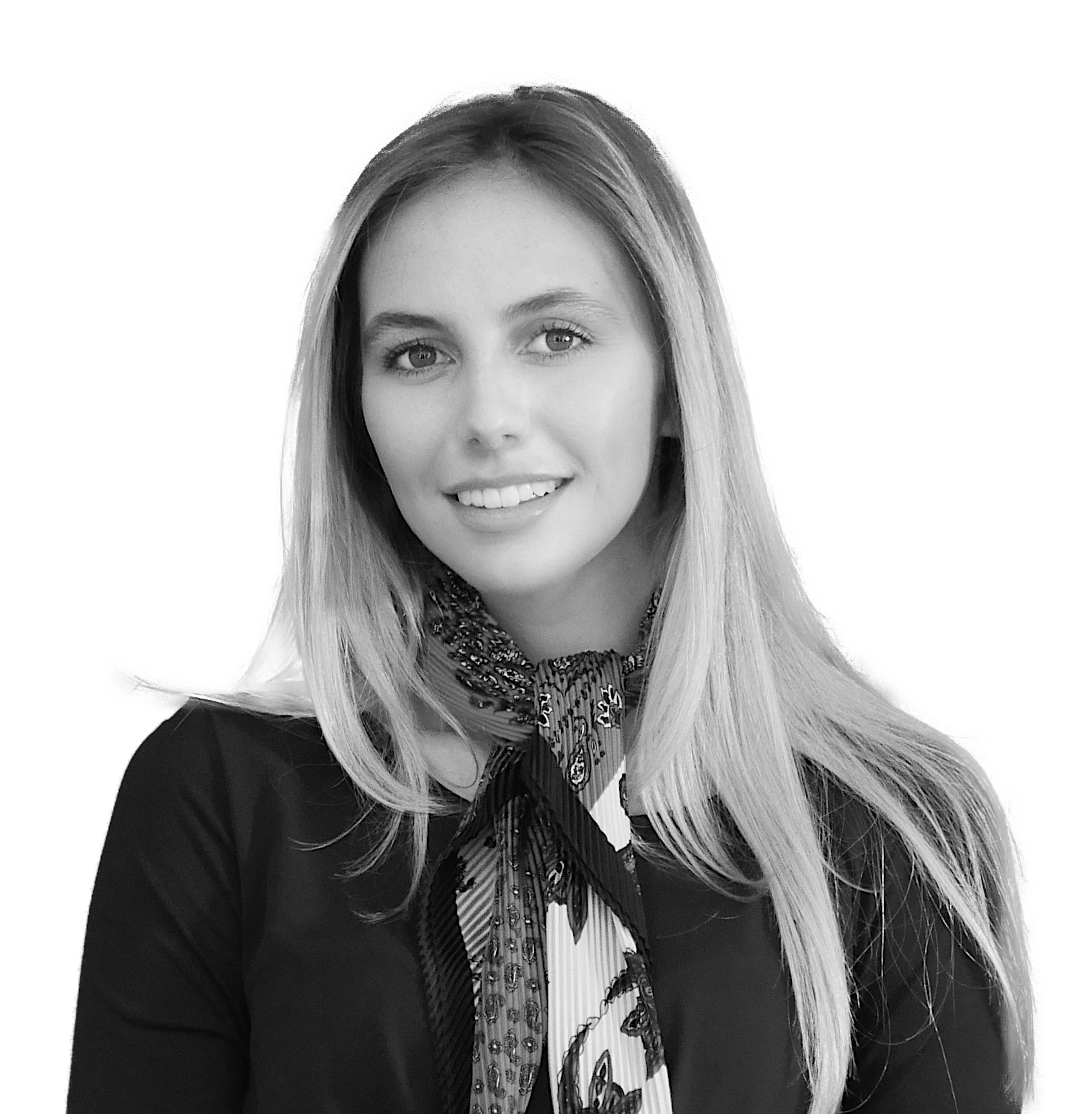 Hunters Liverpool - 1