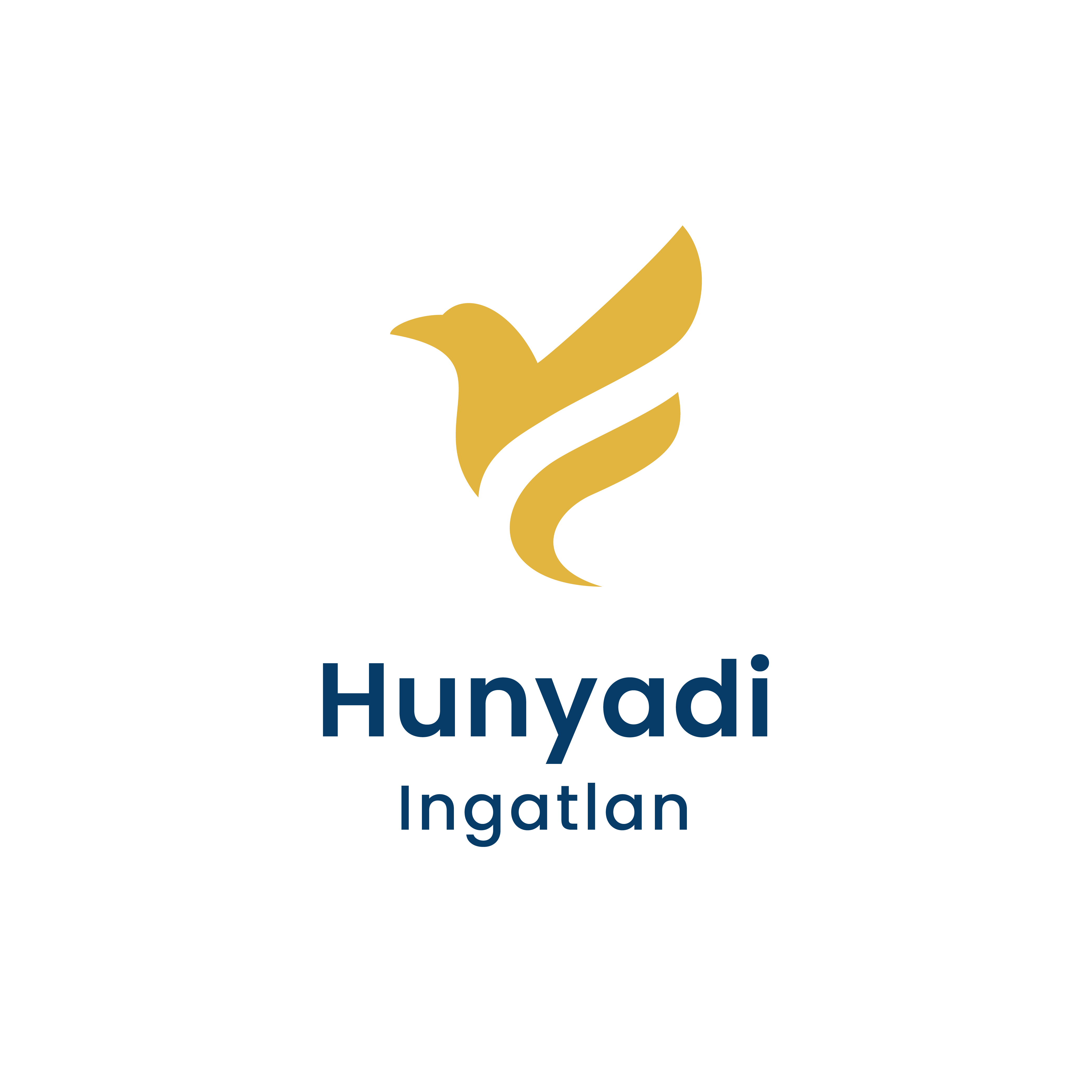 Primary image (AI selected)