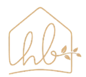 Hupfer & Brakhoff Immobilienberatung GmbH & Co. KG - 1