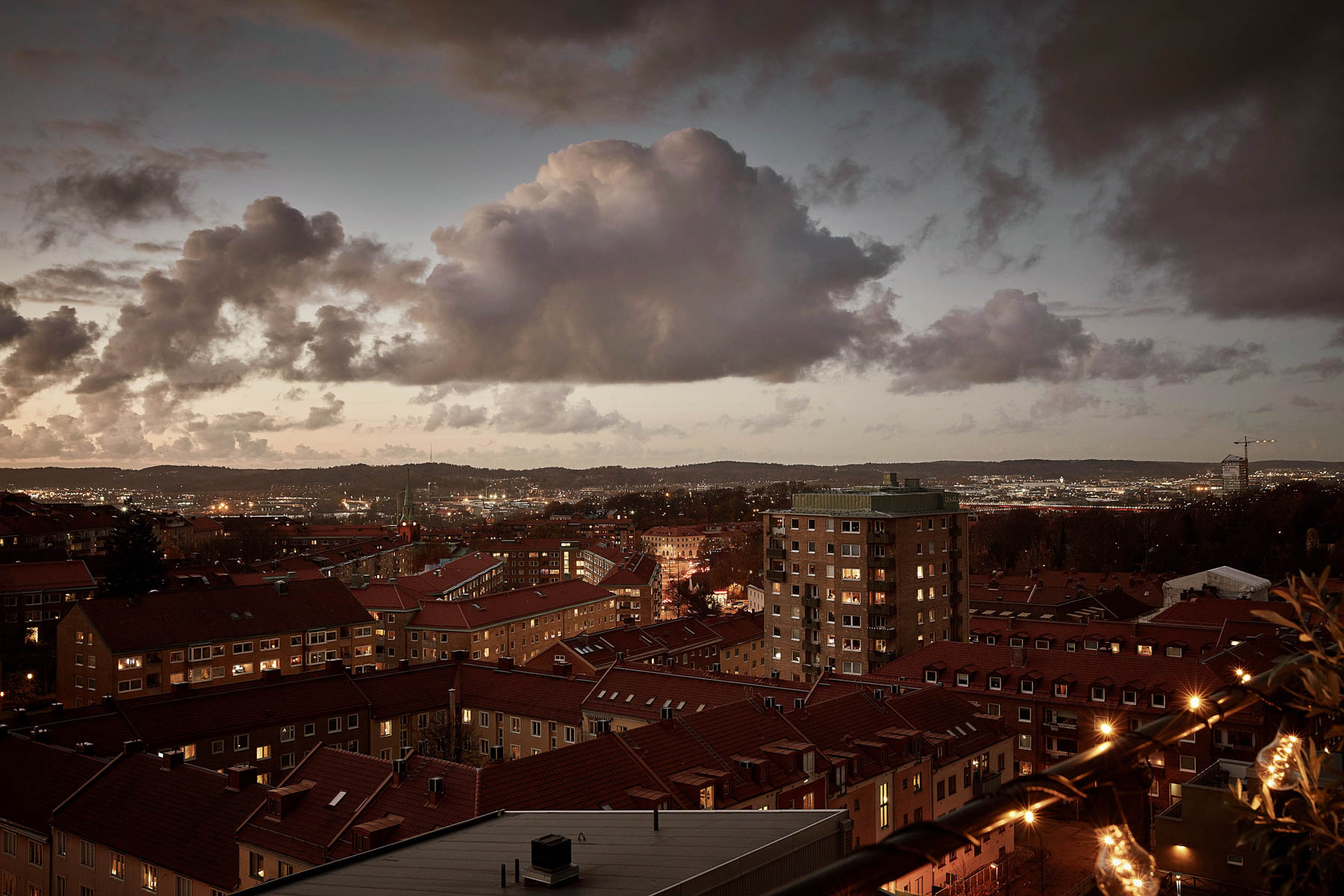 Primary image (AI selected)