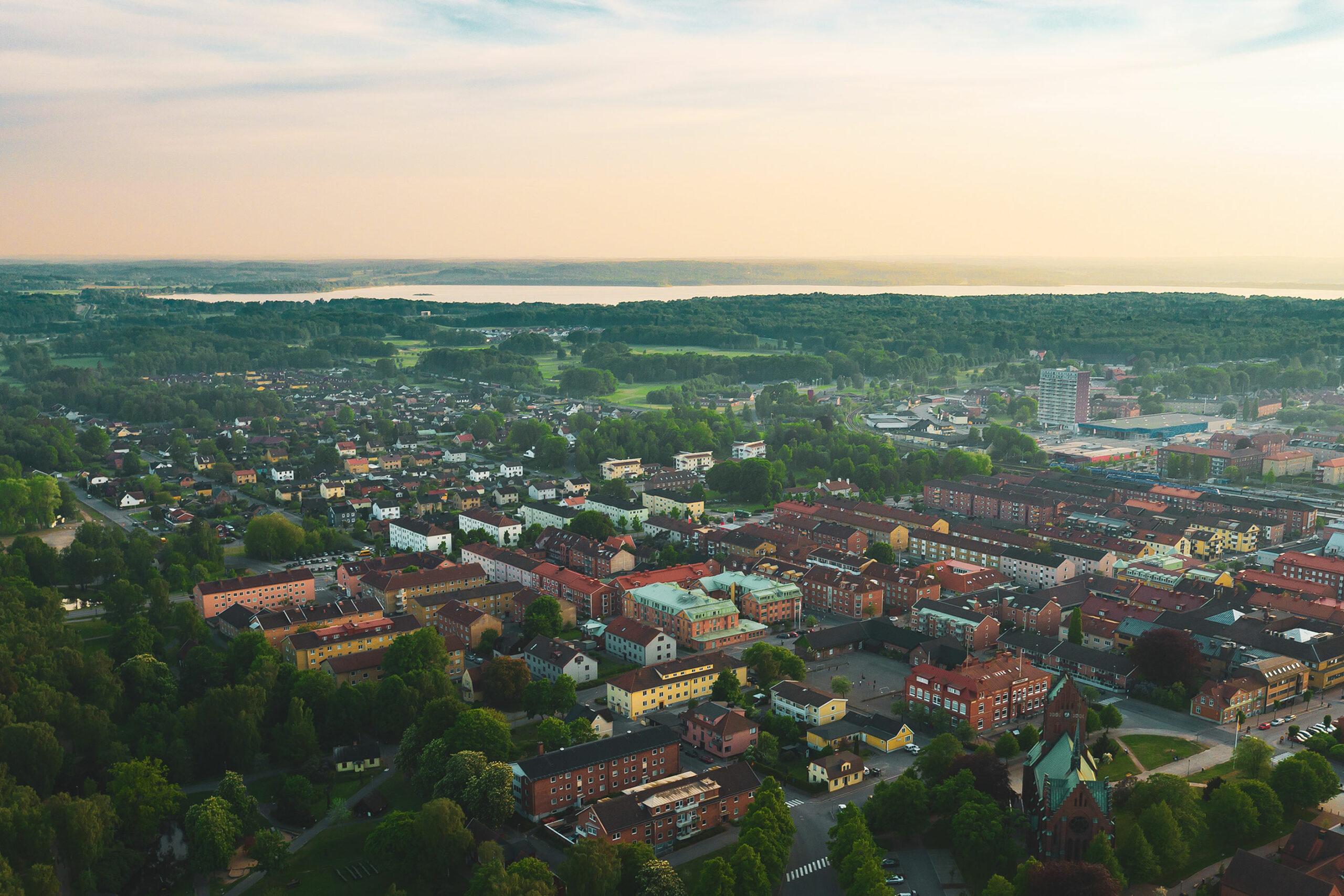 Primary image (AI selected)