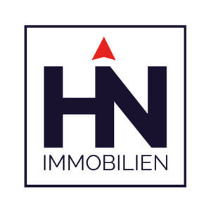 Huys Noord Immobiliën