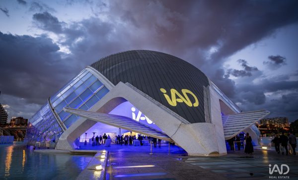 CN25 Convencion Nacional