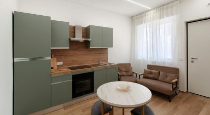 IAD Network Immobiliare - 1