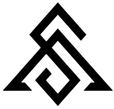 Primary image (AI selected)