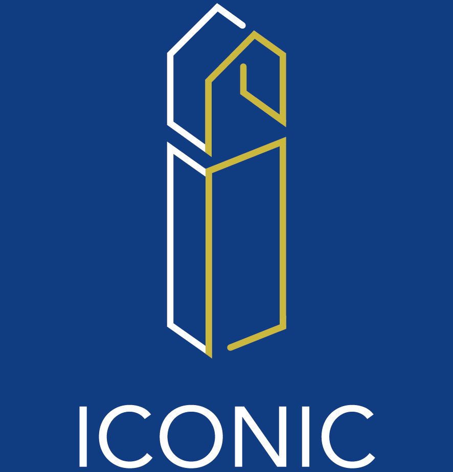 Primary image (AI selected)