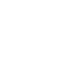 iDEAL Nieruchomości - Biuro nieruchomości Gdańsk - 1