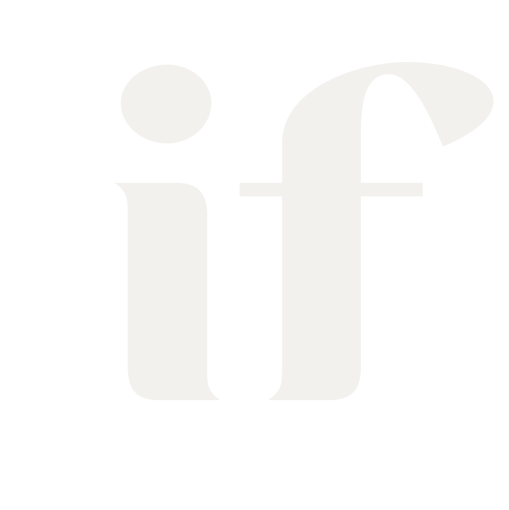 Primary image (AI selected)