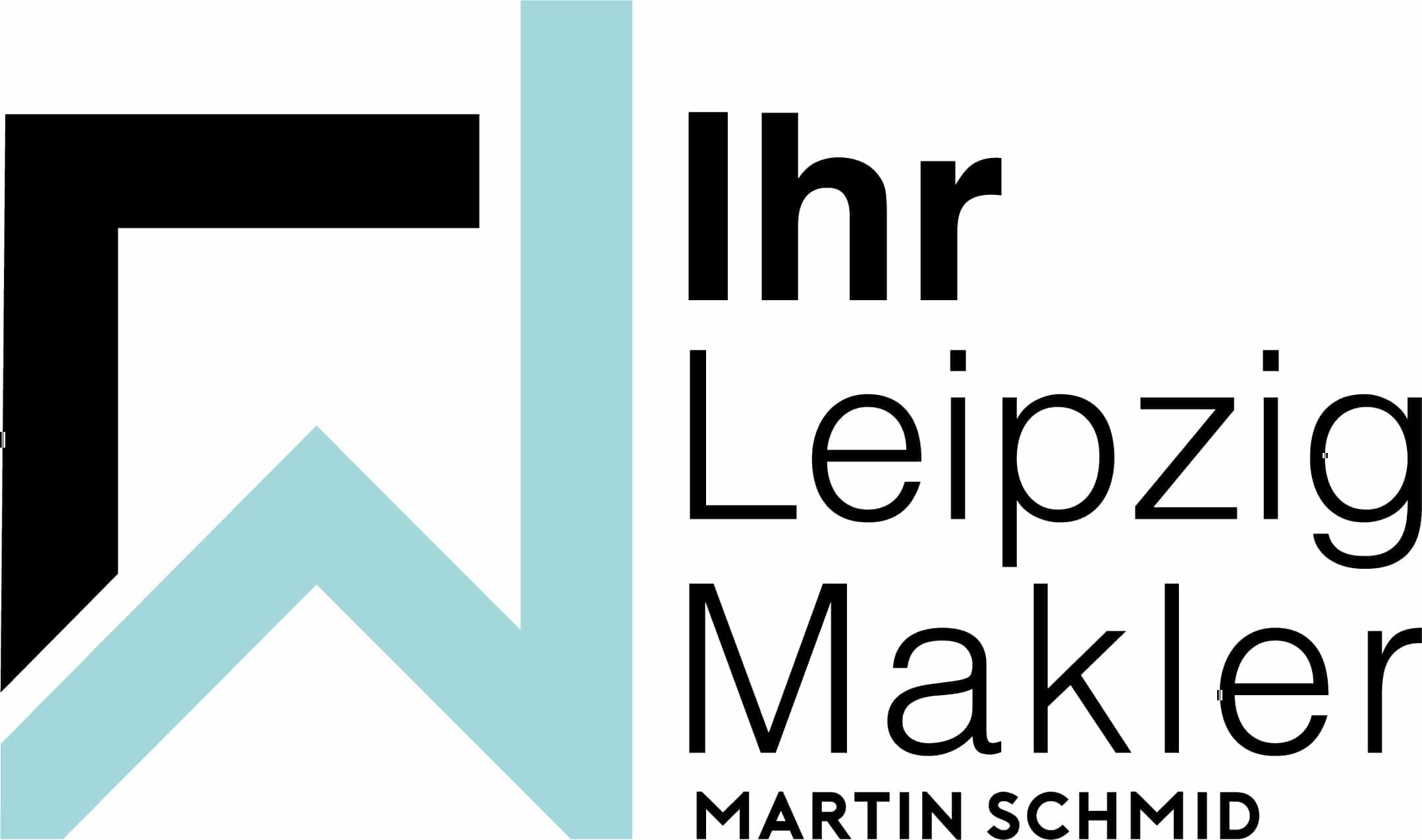IHR LEIPZIG MAKLER, Inh. Martin J. Schmid - 1