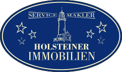 Primary image (AI selected)