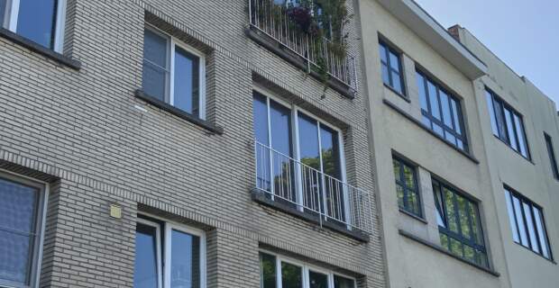 Ikoon Real Estate - 1