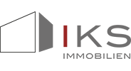 IKS IMMOBILIEN Katerina Svehla - 1