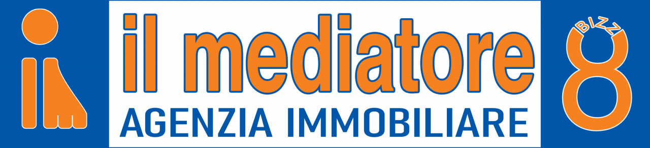 Primary image (AI selected)