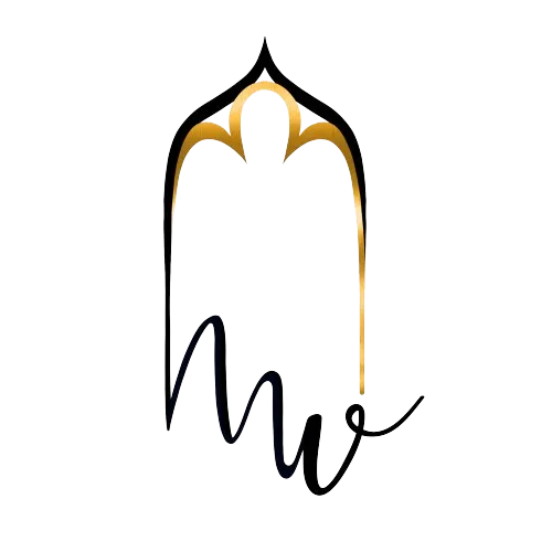 Primary image (AI selected)