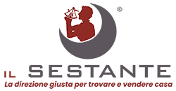 Primary image (AI selected)