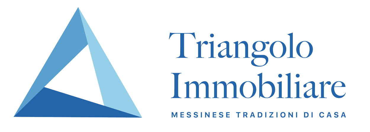 Il Triangolo Immobiliare Di Messinese Olivia - 1