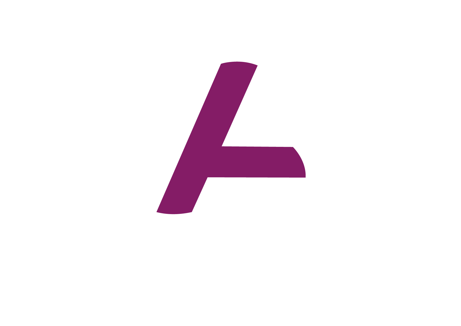 Immo Alienor Belin Béliet - 1