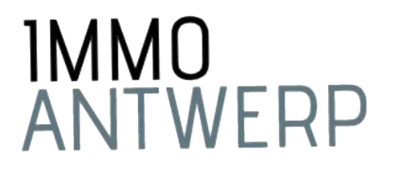 Immo Antwerp - 1