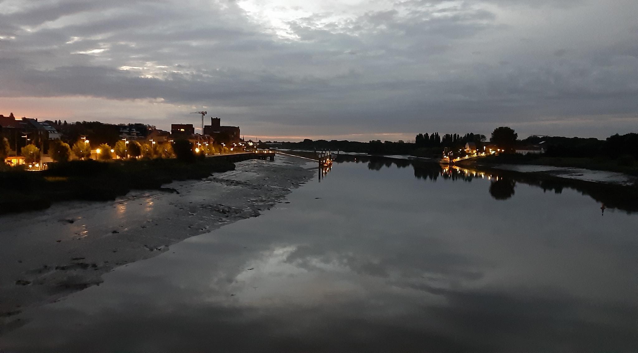 Immo Dillen & Partner BVBA - 1