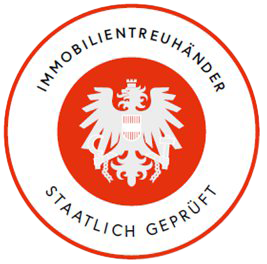 Immo-Hoch2 Immobilienmakler Klagenfurt - 1