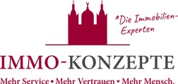 IMMO-KONZEPTE Immobilien GmbH LANGJÄHRIGER FOCUS- & CAPITAL-TESTSIEGER IN M-V - 1
