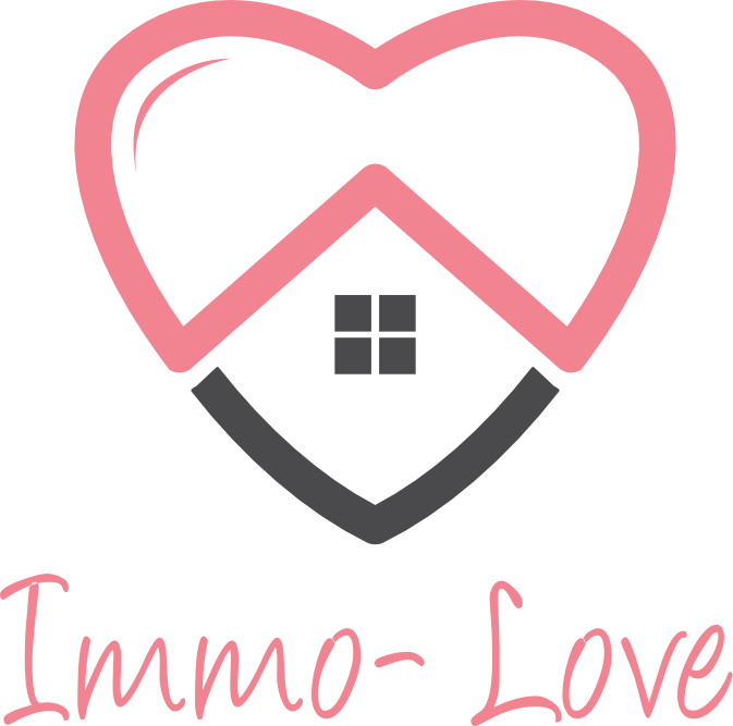Immo-Love - 1