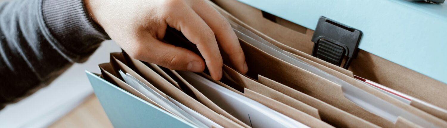 Immo SIR (Service in Real Estate) - 1