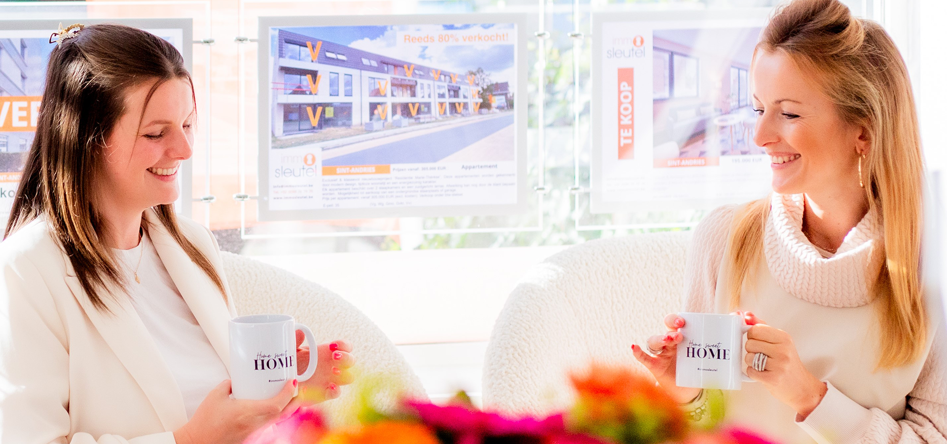 Primary image (AI selected)