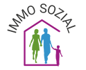 Immo Sozial - 1