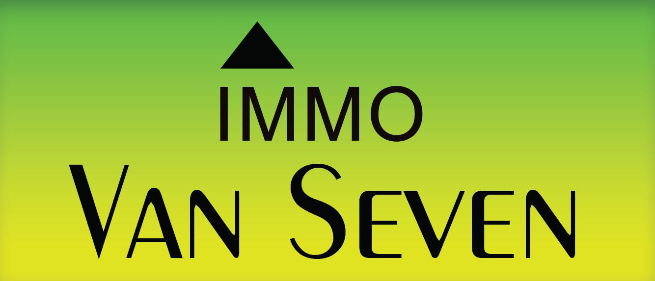 Immo Van Seven - 1