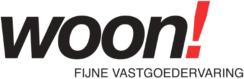 Primary image (AI selected)