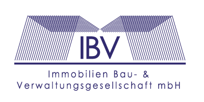 Immobau GmbH Immobilien und Baumanagement - 1