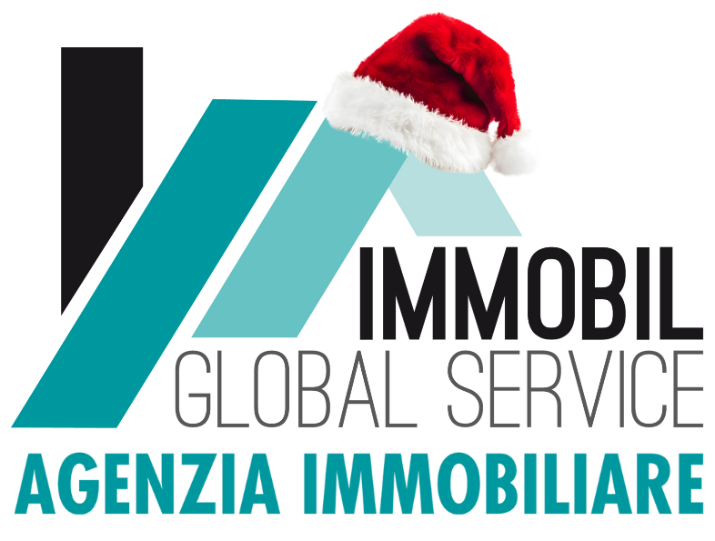 Primary image (AI selected)