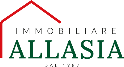 Primary image (AI selected)