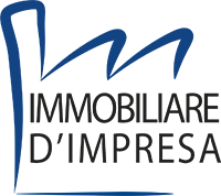 Immobiliare d'Impresa Srl - Immobili di Pregio - 1